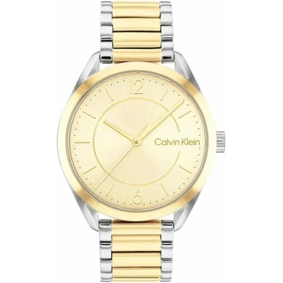 Calvin Klein 25200192