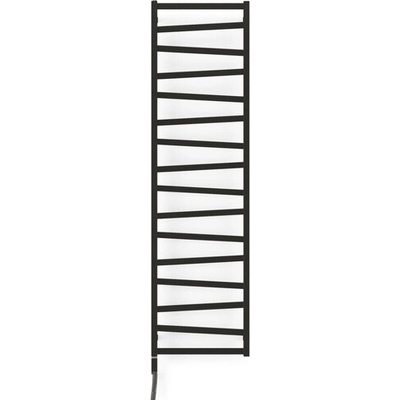 House Level ZET HLZE1810050MCEPO 1880 mm x 500 mm antracit