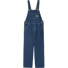 Carhartt WIP W' Bib Overall Straight