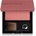 Diego dalla Palma Powder Blush руж цвят 21 Dusty Rose 5 гр