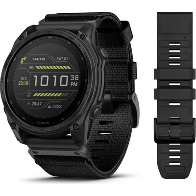 Garmin tactix 8 51mm