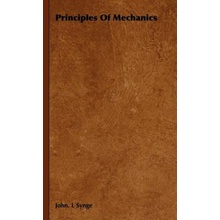 Principles Of Mechanics