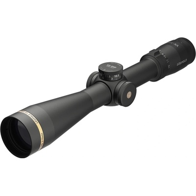 Leupold VX-5HD 3-15x44mm HTMR