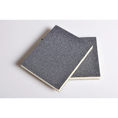 Flexifoam Brúsna poduška ABRA PAD SC 120x98x13 P100