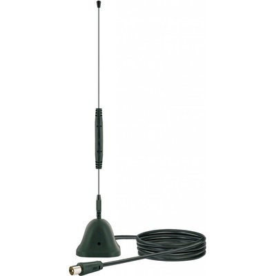 Schwaiger ANT04DTA 031