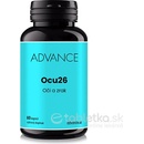 Advance Ocu26 60 kapsúl