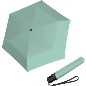 Knirps U. 200 Mint