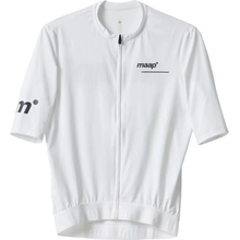 MAAP Training Jersey white