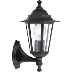 EGLO Laterna 4 22468