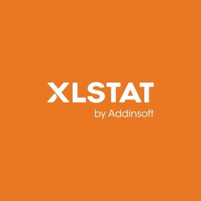 XLSTAT Essentials (1 uživatel / 1 rok) (Předplatné) (Windows / Mac) (Elektronická licence)