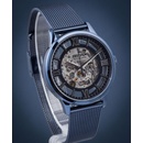 Image 1 of Festina F20574/1