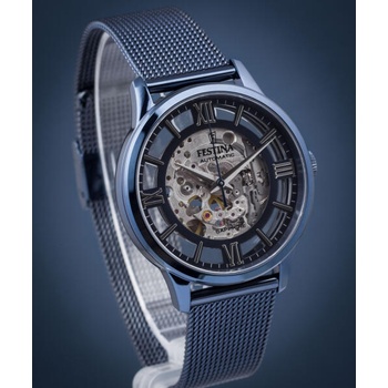 Image 1 of Festina F20574/1