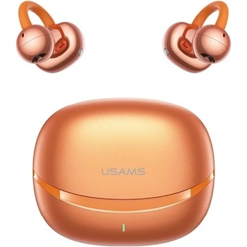 USAMS R3 Echo