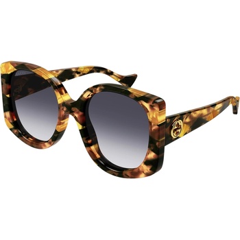 Image 1 of Gucci GG1257S 004