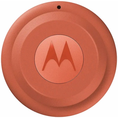 Motorola Moto Tag 2 PANTONE PG38C08027
