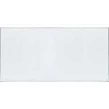 NOBO Biela tabuľa 240 x 120 cm