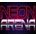 Neon Arena