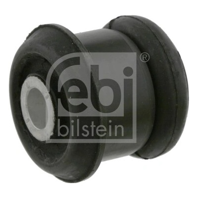 FEBI BILSTEIN Uloženie tela nápravy 23510