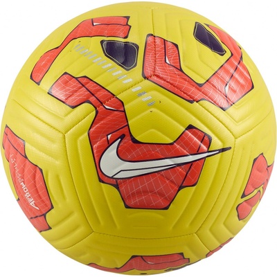 Nike WMNSL NK ACADEMY