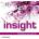 Insight Intermediate Class Audio CDs 3