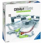 Ravensburger GraviTrax Стартов пакет (22410)