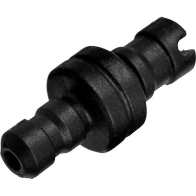 Melitta Нипел капучинатор Melitta