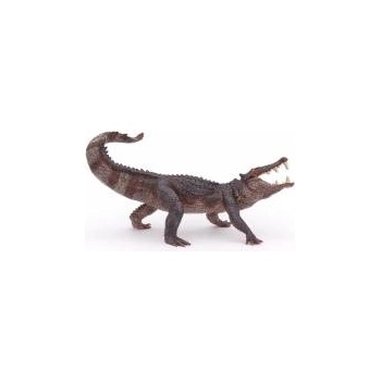 Papo Caprosuchus