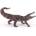Papo Caprosuchus
