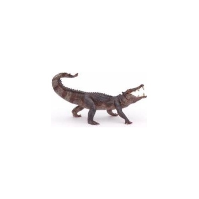 Papo Caprosuchus