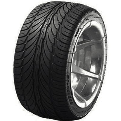 Sun-F A-034 235/30 R12 67N