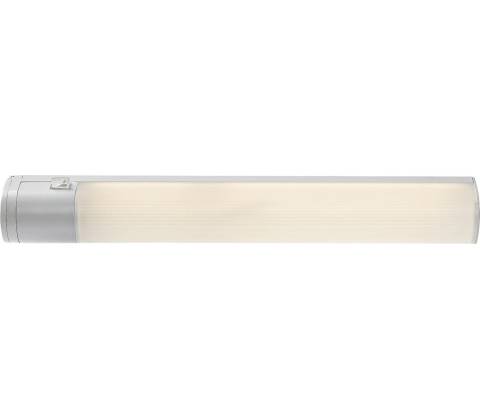 Rabalux 78028