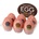TENGA Egg Stronger Package 6pcs
