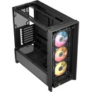 Corsair Frame 4000D RS ARGB Black (CC-9011296-WW)