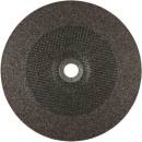 BOSCH 2.608.602.489