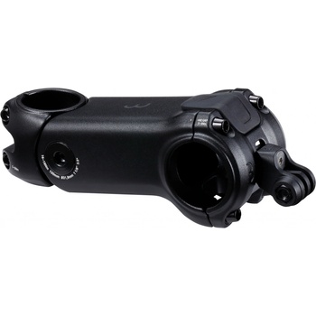 BBB BHS-52