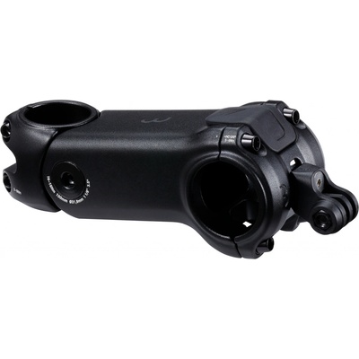 BBB BHS-52