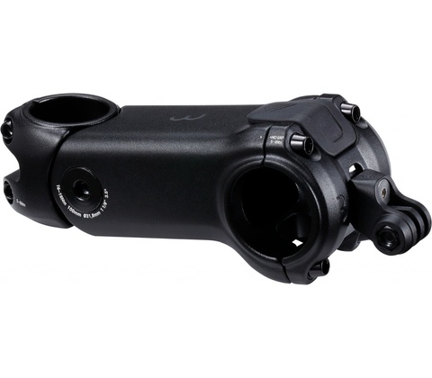 BBB BHS-52