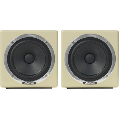 Avantone MixCubes