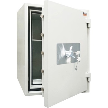 VAMA ProtectorPlus 8465 K