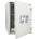 VAMA ProtectorPlus 8465 K