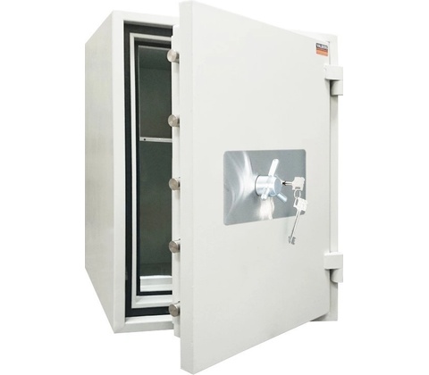 VAMA ProtectorPlus 8465 K