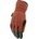 Mechanix Wear Mechanix Ethel Crimson Работни ръкавици за жени (ETH-CRM)