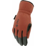 Mechanix Wear Mechanix Ethel Crimson Работни ръкавици за жени (ETH-CRM)