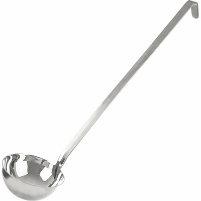 ORION Naběračka GASTRO 54 cm, 0,5 l, nerez