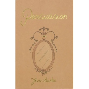 Persuasion | Jane Austen (ISBN: 9781840227994)