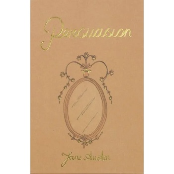 Image 1 of Persuasion