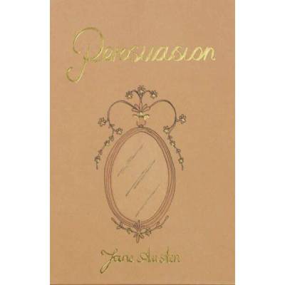 Persuasion