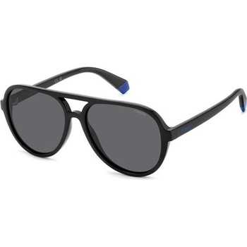 Polaroid PLD8046 S T 807 M9