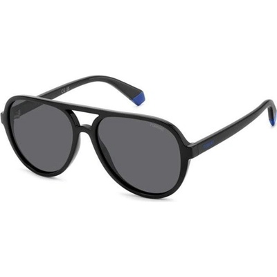 Polaroid PLD8046 S T 807 M9