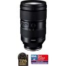 Tamron 35-150mm f/2-2.8 Di III VXD Sony FE